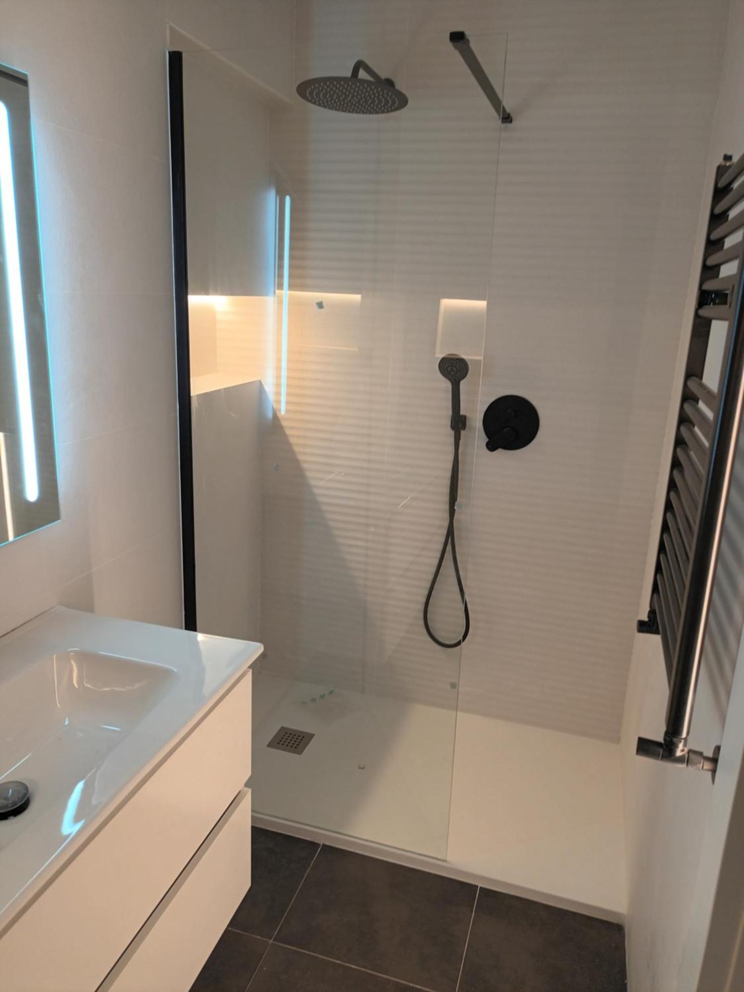 Apartamento Pueblo De מוגרו מראה חיצוני תמונה